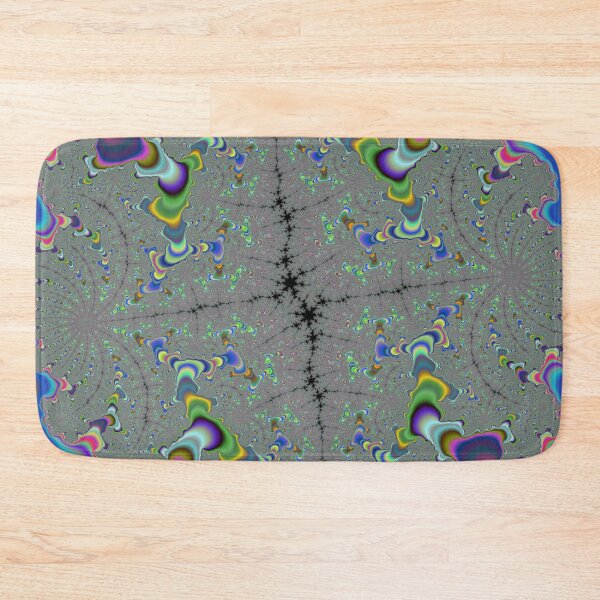 Item preview, Time Fracture  designed and sold by daiaiai.