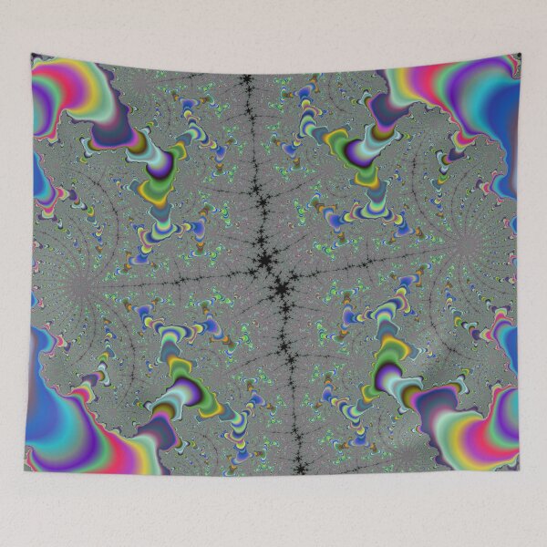 Item preview, Time Fracture  designed and sold by daiaiai.