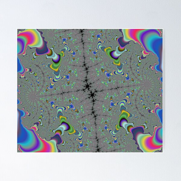 Item preview, Time Fracture  designed and sold by daiaiai.