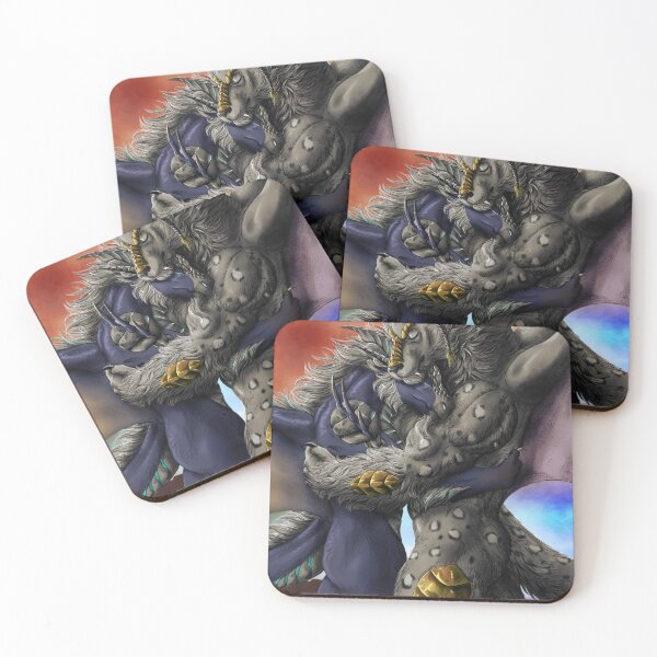 Item preview, Fatherly embrace designed and sold by Furiarossa.