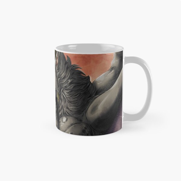 Item preview, Fatherly embrace designed and sold by Furiarossa.