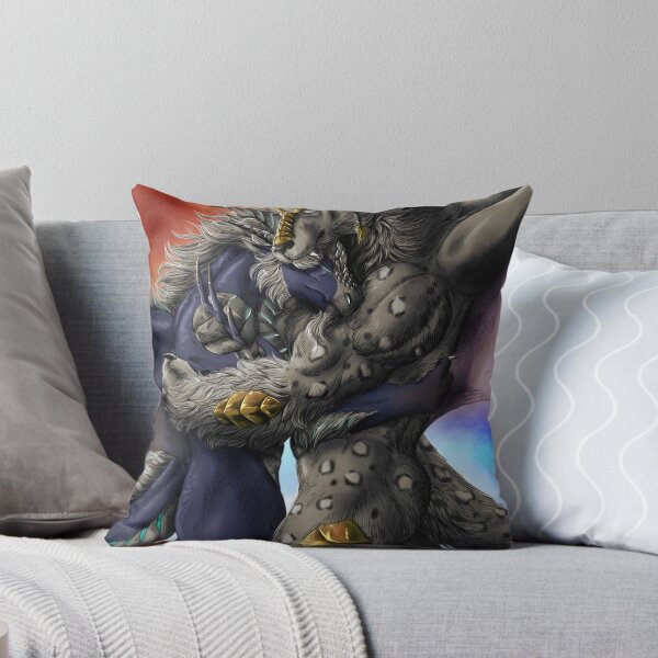 Item preview, Fatherly embrace designed and sold by Furiarossa.