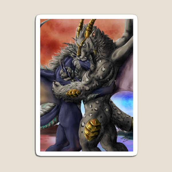 Item preview, Fatherly embrace designed and sold by Furiarossa.