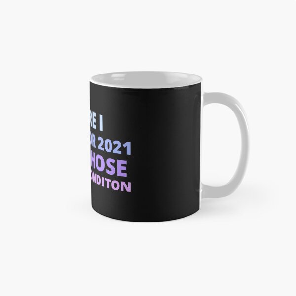 Item preview, before i sign up for 2021 i need those terms and conditions,funny 2020 designed and sold by BousboulaStorie.