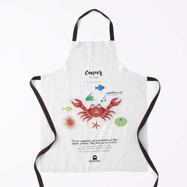 Item preview, Cancer designed and sold by Stuff By Jools.