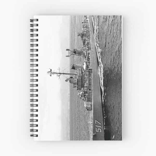 Item preview, USS WALKER (DDE-517) SHIP'S STORE designed and sold by militarygifts.