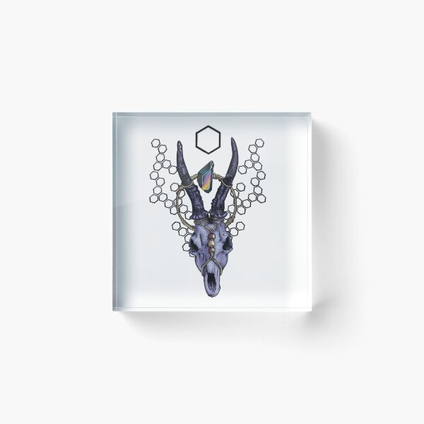 Item preview, Cableado designed and sold by Moonfox-ink.