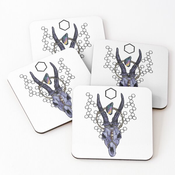 Item preview, Wired  designed and sold by Moonfox-ink.