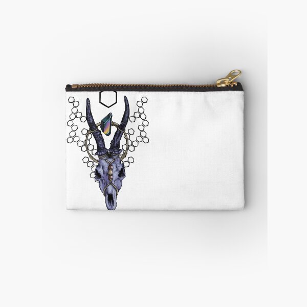 Item preview, Wired  designed and sold by Moonfox-ink.