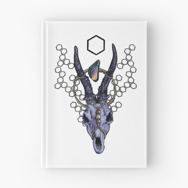 Item preview, Wired  designed and sold by Moonfox-ink.