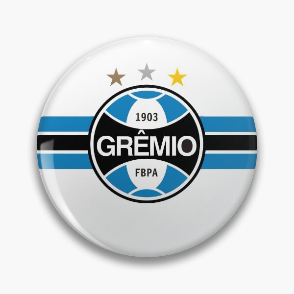 Item preview, Geral Do Gremio, Porto Alegre, Brasil  designed and sold by Thestarrysky.