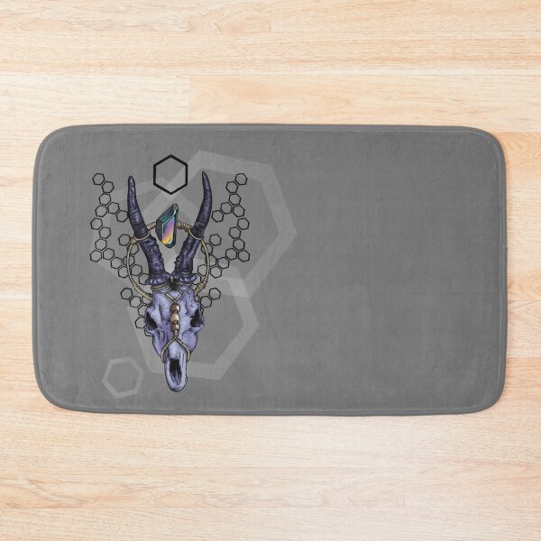 Item preview, Wired  designed and sold by Moonfox-ink.