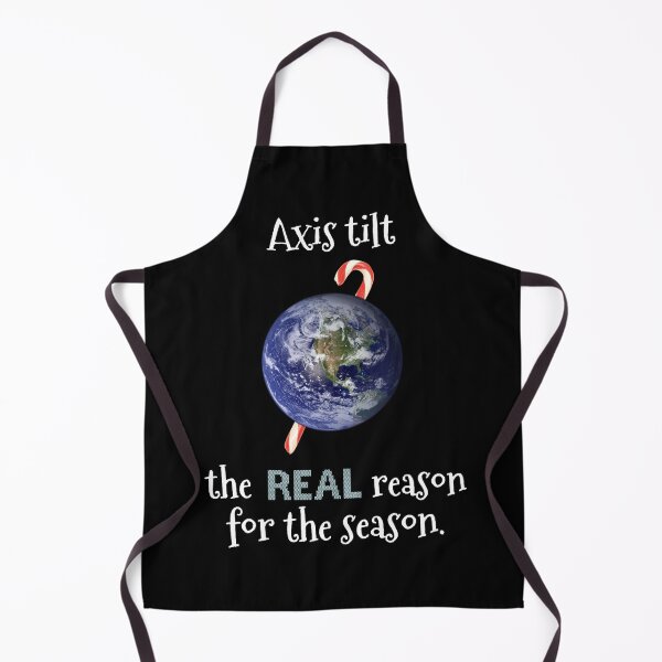 Item preview, Axis tilt designed and sold by DotorEaon.