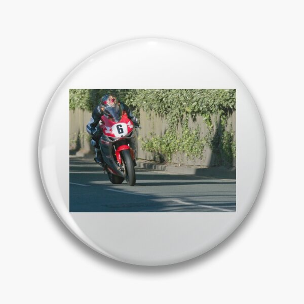Item preview, IOM TT designed and sold by skanner30.