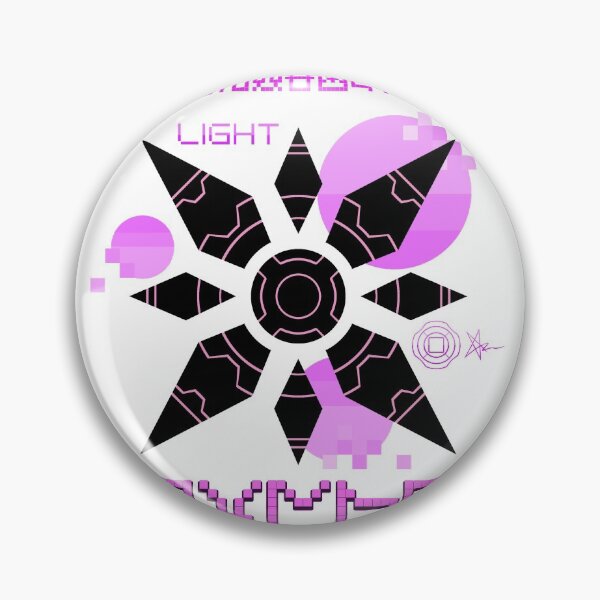 Item preview, Light designed and sold by KyodanJr.