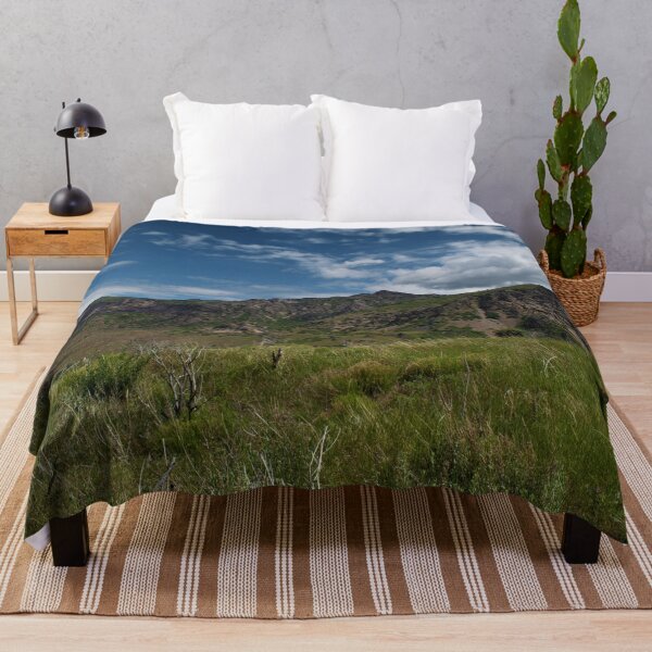 Item preview, Scenic forest and mountain nature designed and sold by Ventures1.
