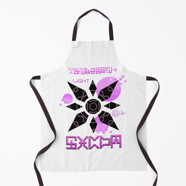 Item preview, Light designed and sold by KyodanJr.