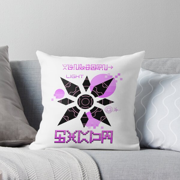 Item preview, Light designed and sold by KyodanJr.