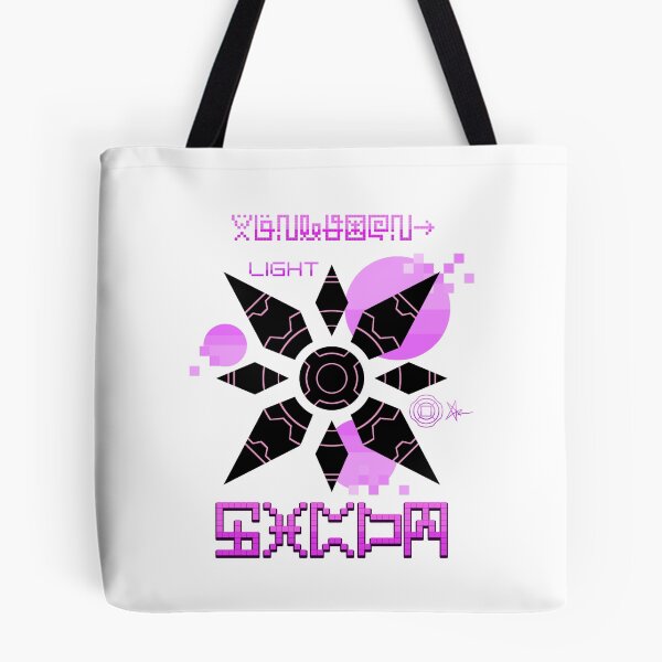 Item preview, Light designed and sold by KyodanJr.