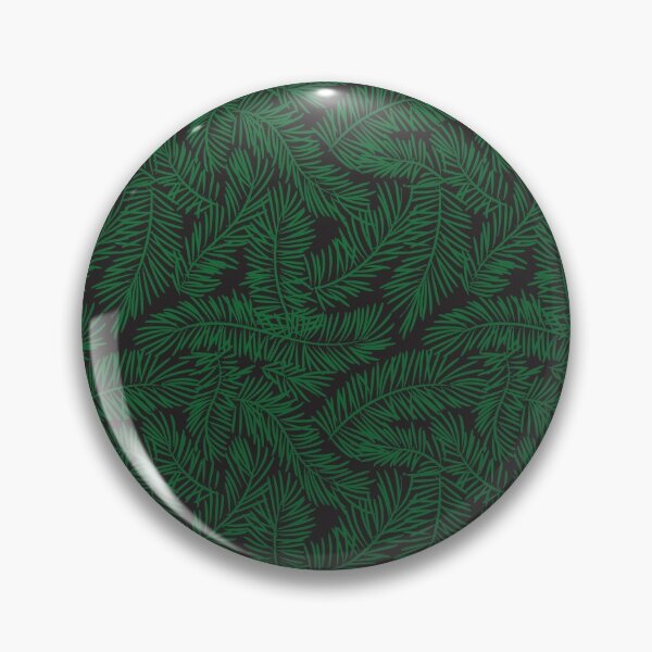 Item preview, Pine Tree Background designed and sold by diannelli.