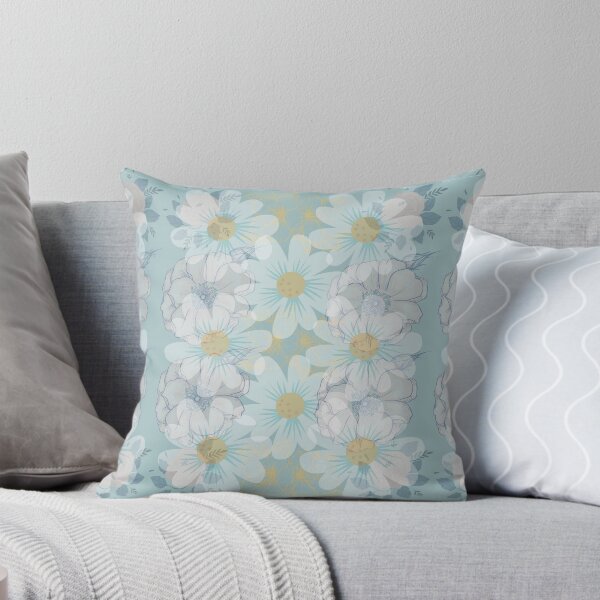 Item preview, Flowers designed and sold by Modest-Art.