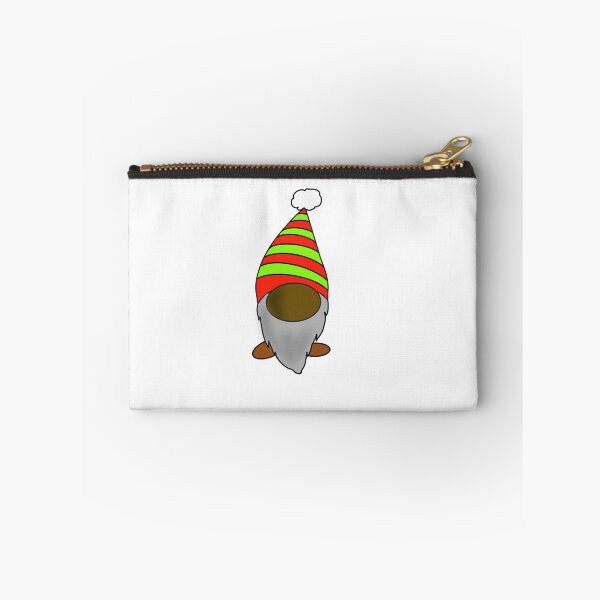 Item preview, Gnome w/ Shoes designed and sold by SM27335.