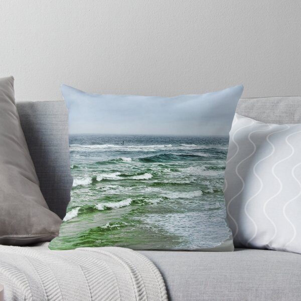 Item preview, Oceans Fury designed and sold by Gaby Swanson.