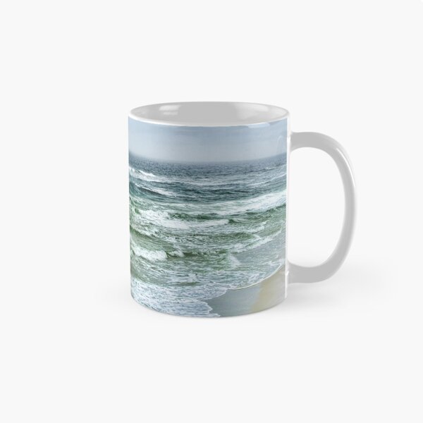 Item preview, Oceans Fury designed and sold by Gaby Swanson.