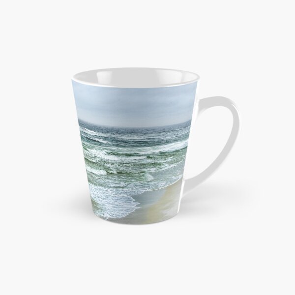 Item preview, Oceans Fury designed and sold by Gaby Swanson.