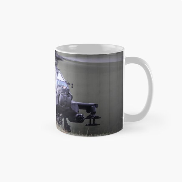 Item preview, Ready for Action designed and sold by Rjmcveigh.