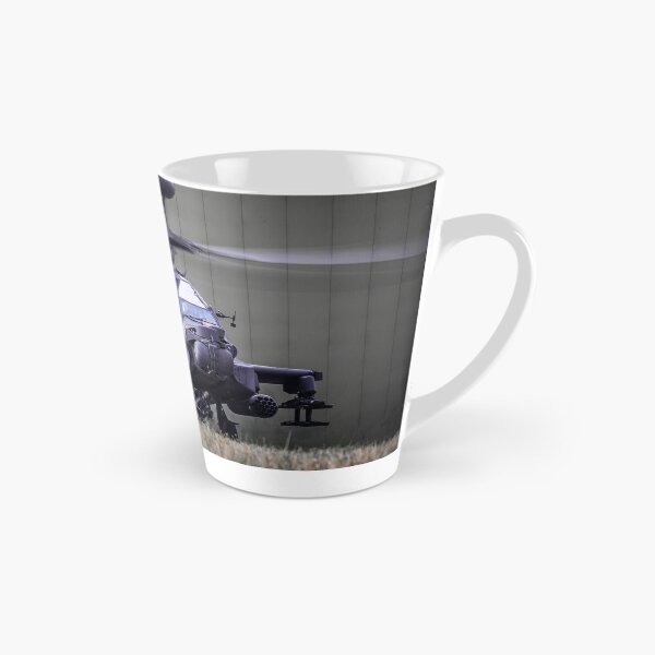 Item preview, Ready for Action designed and sold by Rjmcveigh.