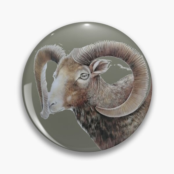 Item preview, LE MOTON designed and sold by mtargui2022.