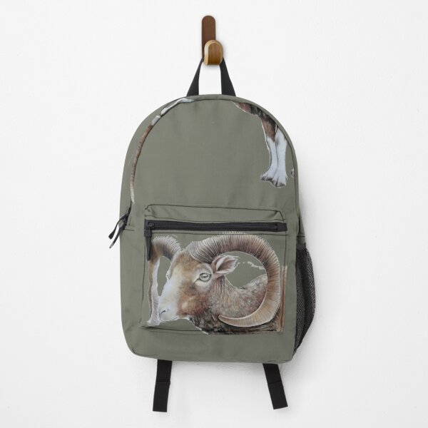 Item preview, LE MOTON designed and sold by mtargui2022.