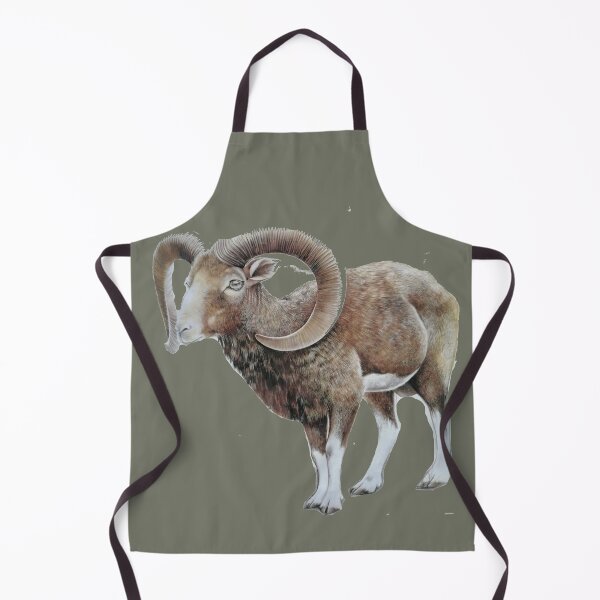 Item preview, LE MOTON designed and sold by mtargui2022.