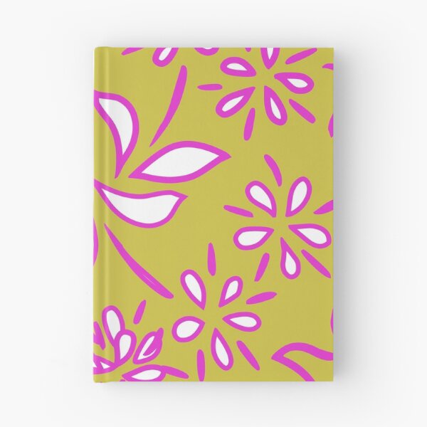 Item preview, Floral soothing / Floral designed and sold by StyleAwesome.