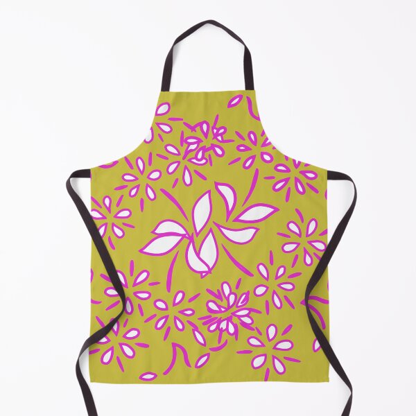Item preview, Floral soothing / Floral designed and sold by StyleAwesome.