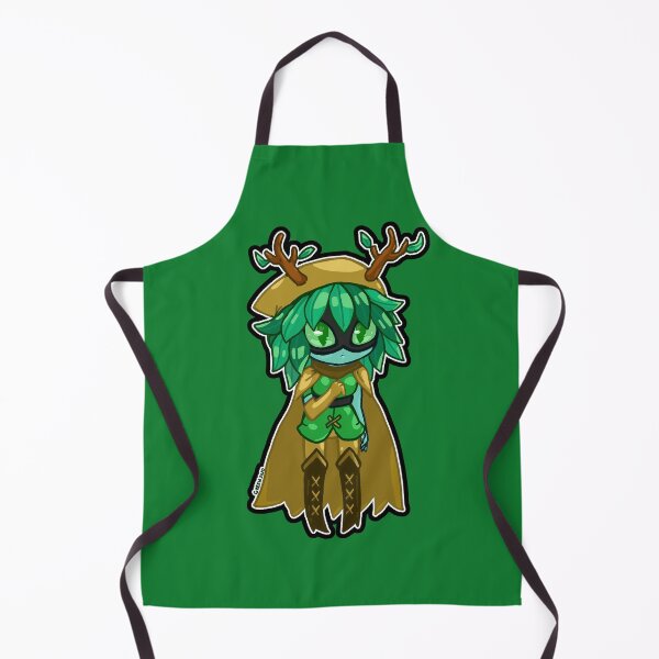 Item preview, Adventure Time Huntress Wizard designed and sold by GreenPenguinCat.