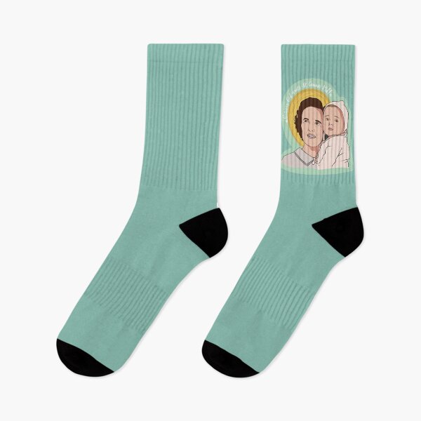 Item preview, St. Gianna Molla designed and sold by mfrancescon13.
