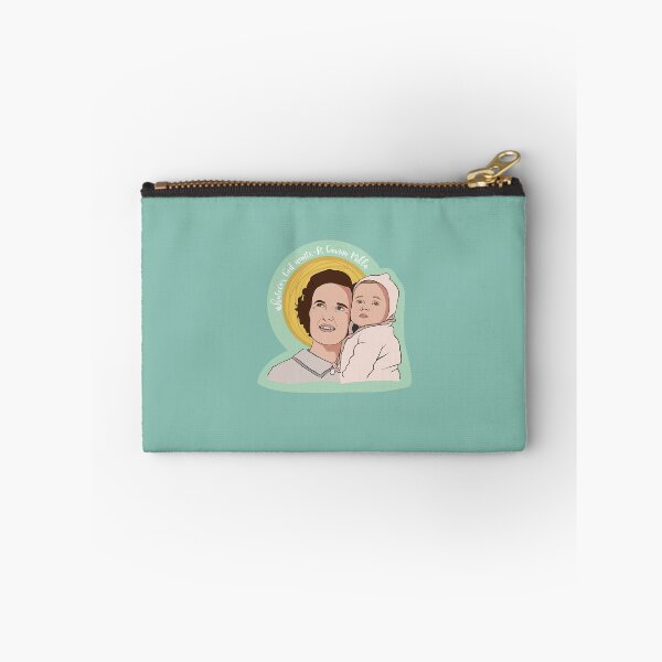 Item preview, St. Gianna Molla designed and sold by mfrancescon13.