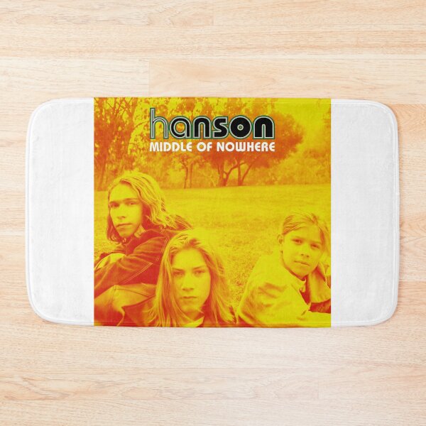 Item preview, young memories middle of nowhere designed and sold by twtr535626.