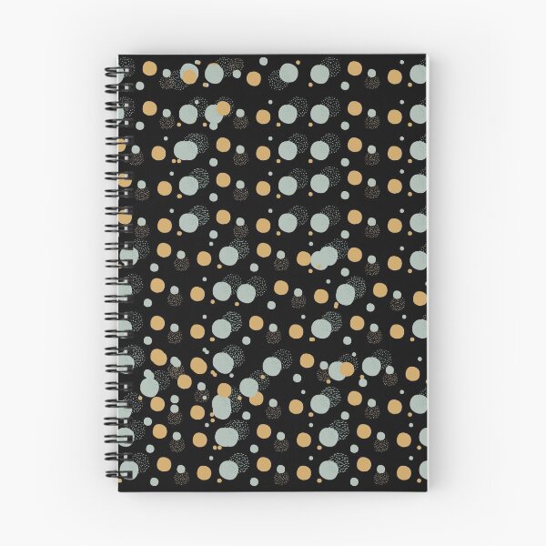 Item preview, new pattern designed and sold by positivement.