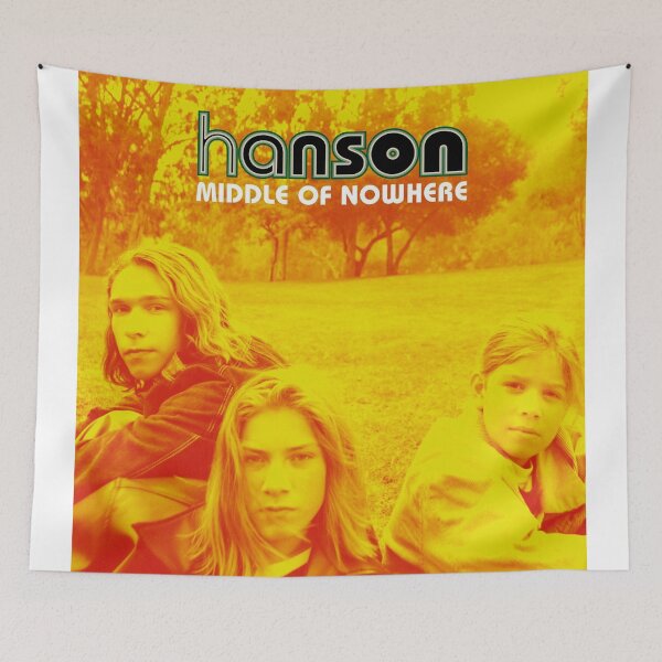 Item preview, young memories middle of nowhere designed and sold by twtr535626.
