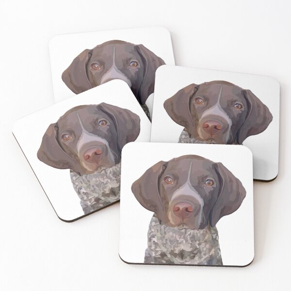 Item preview, Jake designed and sold by Kat's Dogs.