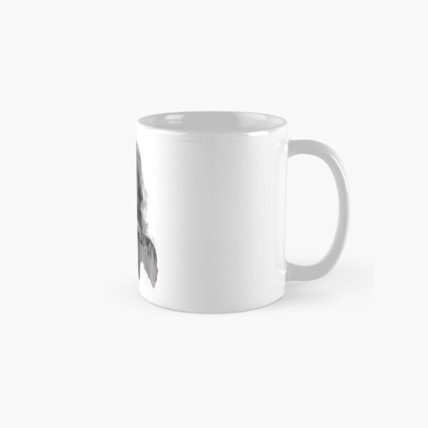 Item preview, Brainstorming  designed and sold by MikaelJenei.