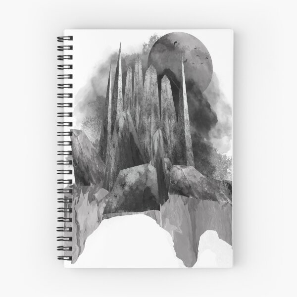 Item preview, Brainstorming  designed and sold by MikaelJenei.