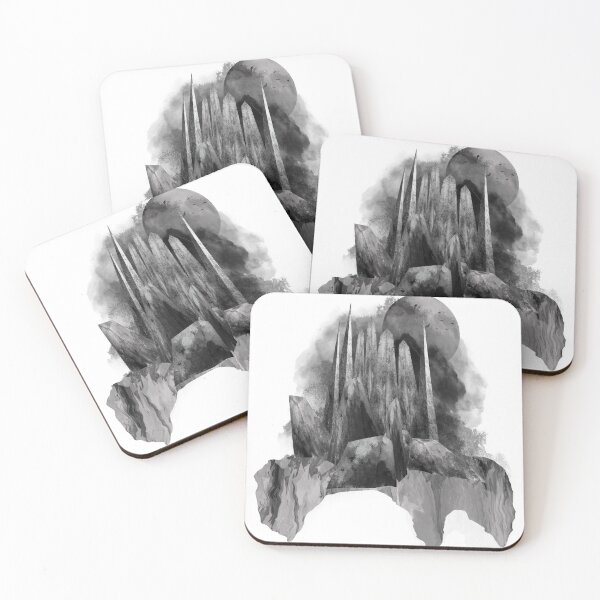 Item preview, Brainstorming  designed and sold by MikaelJenei.
