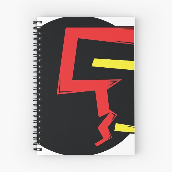 Aperçu de l'œuvre G lire créée et vendue par philgames2d.