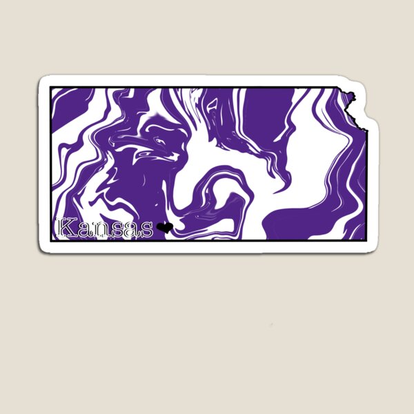 Item preview, Kansas State designed and sold by mgray2019.