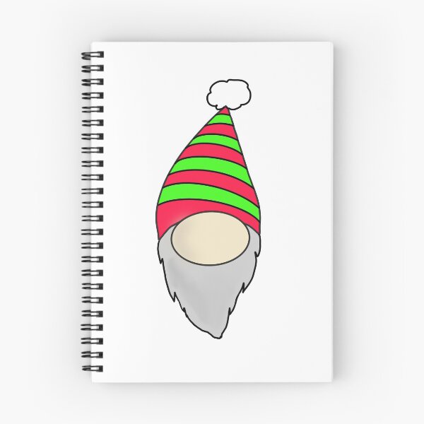 Item preview, Gnome designed and sold by SM27335.