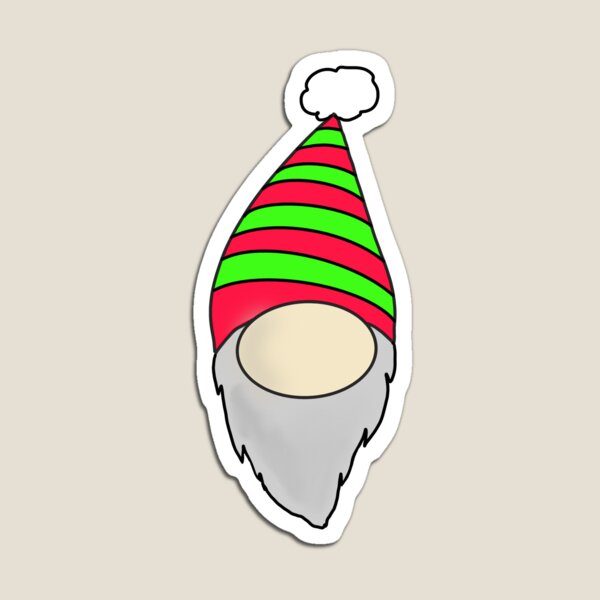 Item preview, Gnome designed and sold by SM27335.
